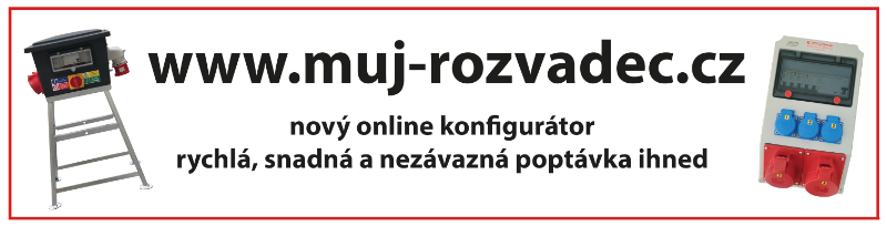 online kalkulator